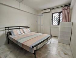 Blk 81 Bedok North Road (Bedok), HDB 4 Rooms #507127211